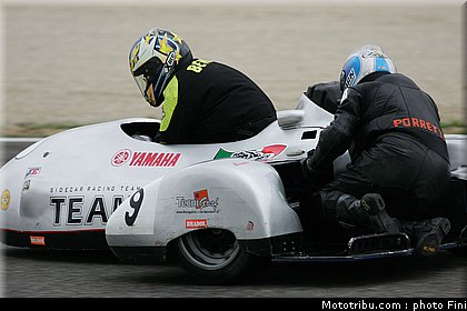 civ_mugello_2_2010_074.JPG