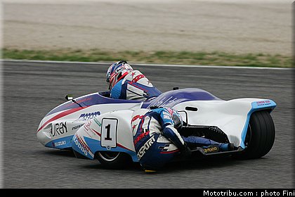 civ_mugello_2_2010_075.JPG