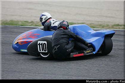civ_mugello_2_2010_077.JPG