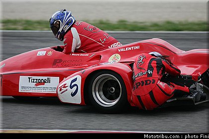 civ_mugello_2_2010_078.JPG