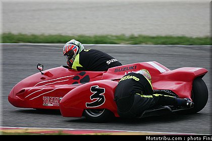 civ_mugello_2_2010_079.JPG