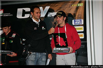 civ_mugello_2_2010_080.JPG