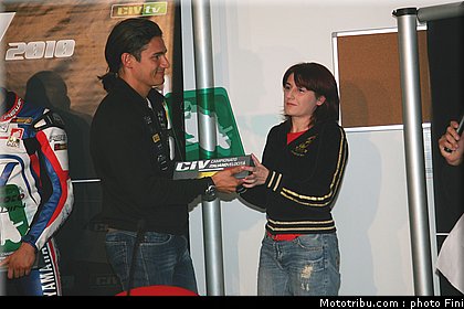 civ_mugello_2_2010_082.JPG