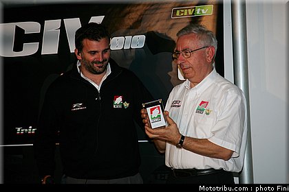 civ_mugello_2_2010_084.JPG