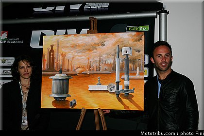 civ_mugello_2_2010_086.JPG