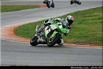 civ_mugello_2_2010_089.JPG