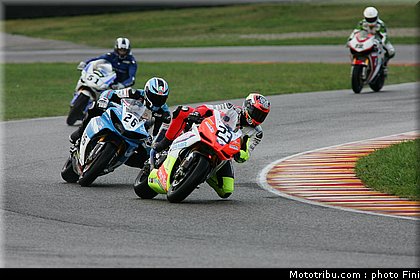 civ_mugello_2_2010_090.JPG
