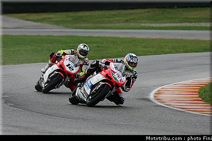 civ_mugello_2_2010_091.JPG