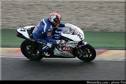 civ_mugello_2_2010_092.JPG