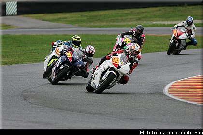 civ_mugello_2_2010_095.JPG