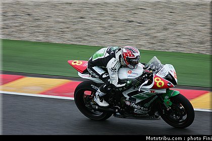 civ_mugello_2_2010_096.JPG