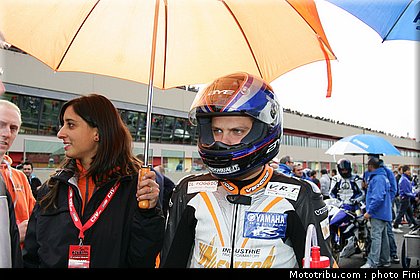 civ_mugello_2_2010_101.JPG