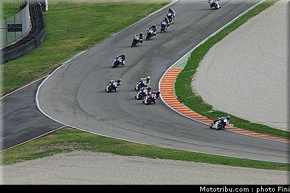 civ_mugello_2_2010_103.JPG