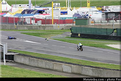 civ_mugello_2_2010_104.JPG
