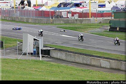 civ_mugello_2_2010_105.JPG
