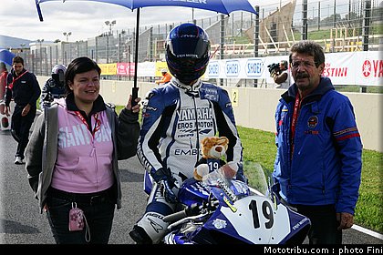 civ_mugello_2_2010_107.JPG