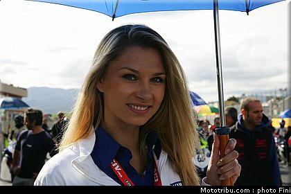 civ_mugello_2_2010_111.JPG