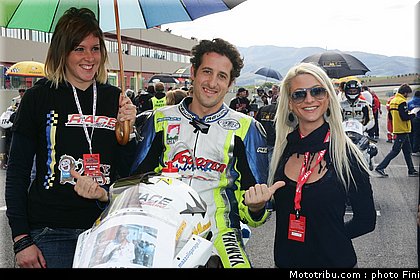 civ_mugello_2_2010_112.JPG