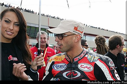 civ_mugello_2_2010_114.JPG