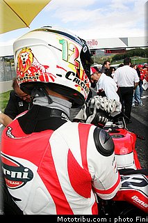 civ_mugello_2_2010_116.JPG