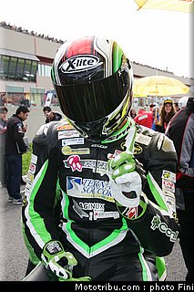 civ_mugello_2_2010_118.JPG