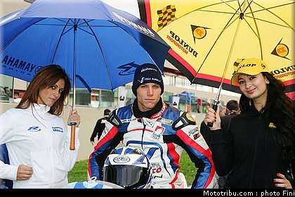 civ_mugello_2_2010_126.JPG