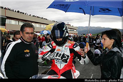 civ_mugello_2_2010_127.JPG