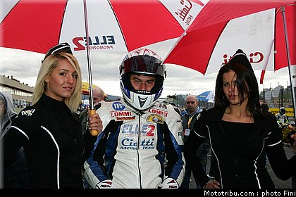 civ_mugello_2_2010_128.JPG