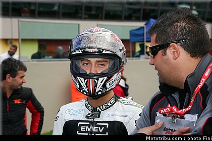 civ_mugello_2_2010_131.JPG