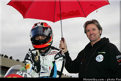 civ_mugello_2_2010_133.JPG