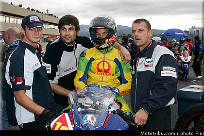 civ_mugello_2_2010_134.JPG