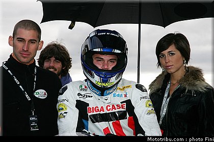 civ_mugello_2_2010_135.JPG