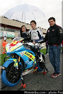 civ_mugello_2_2010_136.JPG