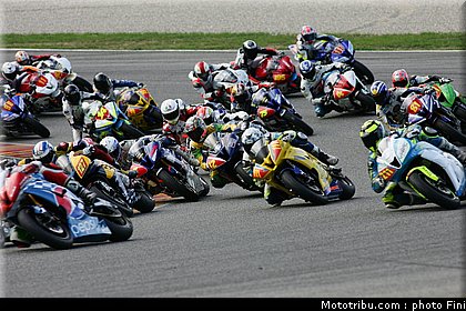 civ_mugello_2_2010_143.JPG