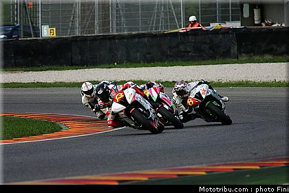 civ_mugello_2_2010_145.JPG