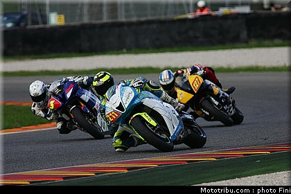 civ_mugello_2_2010_146.JPG