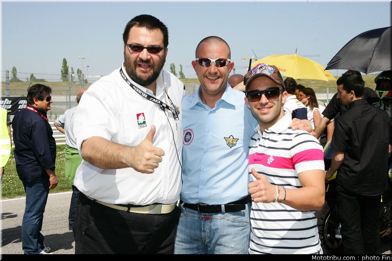 civ_1000stk_001_2011_misano