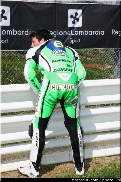 civ_1000stk_002_2011_misano