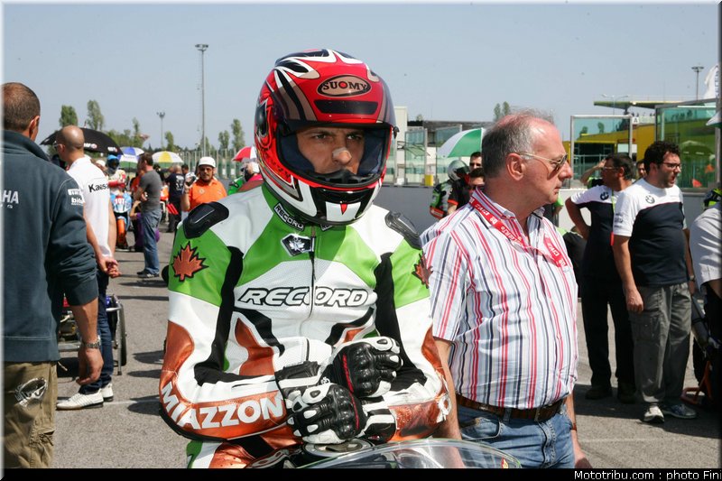 civ_1000stk_003_2011_misano