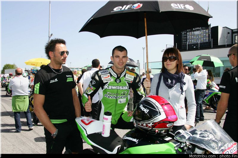 civ_1000stk_004_2011_misano