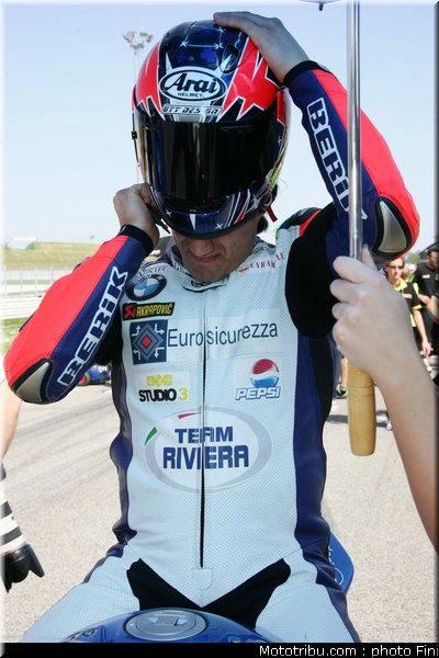 civ_1000stk_005_2011_misano