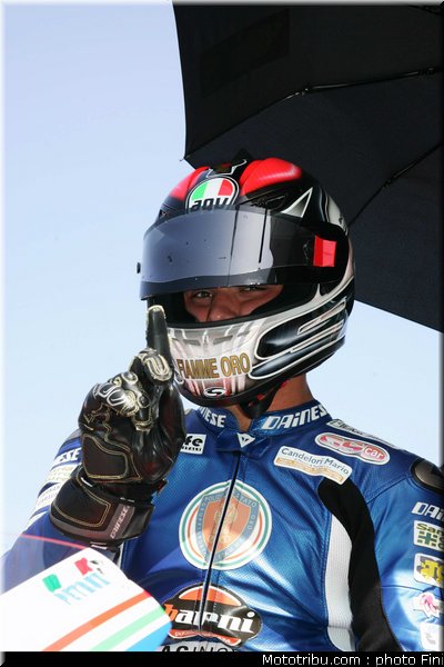 civ_1000stk_006_2011_misano