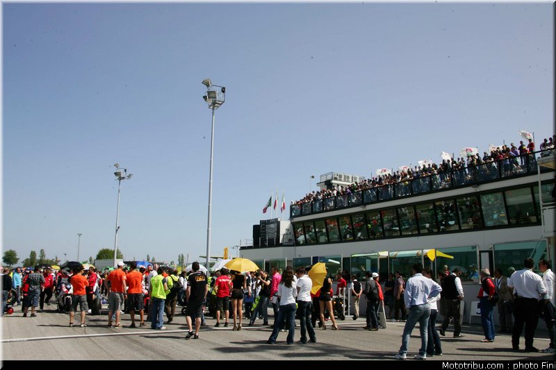 civ_1000stk_007_2011_misano