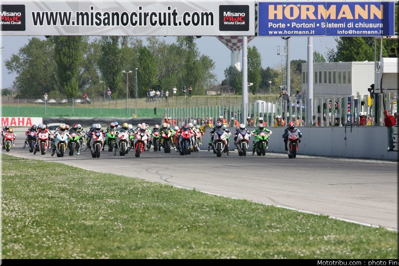 civ_1000stk_008_2011_misano