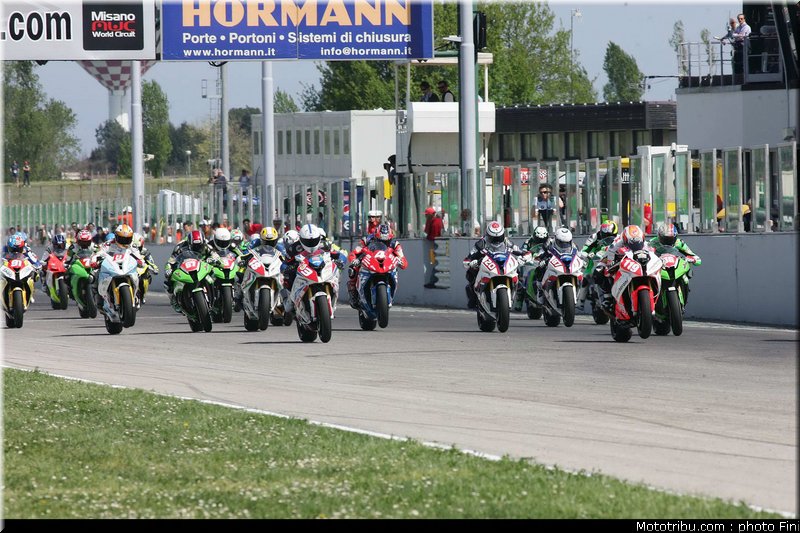 civ_1000stk_009_2011_misano