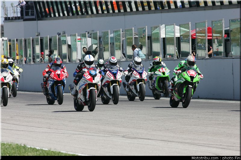 civ_1000stk_010_2011_misano