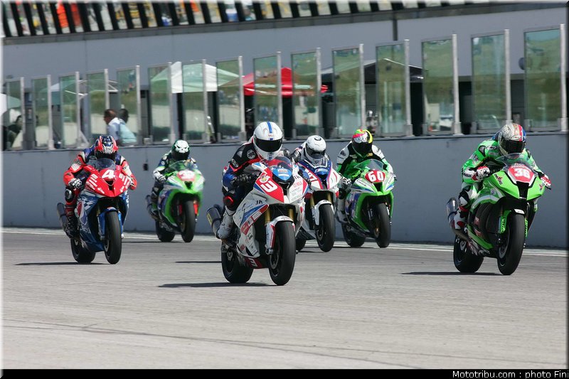 civ_1000stk_011_2011_misano