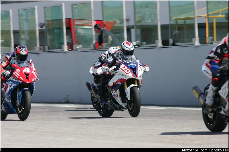 civ_1000stk_012_2011_misano