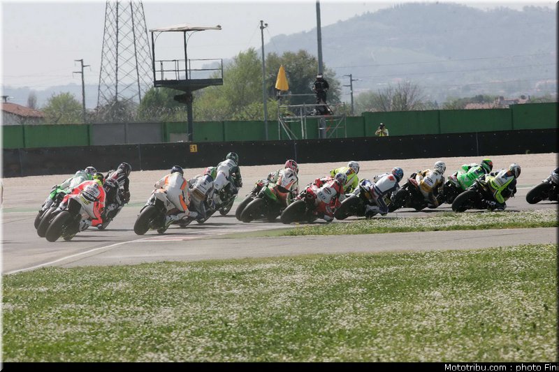 civ_1000stk_013_2011_misano