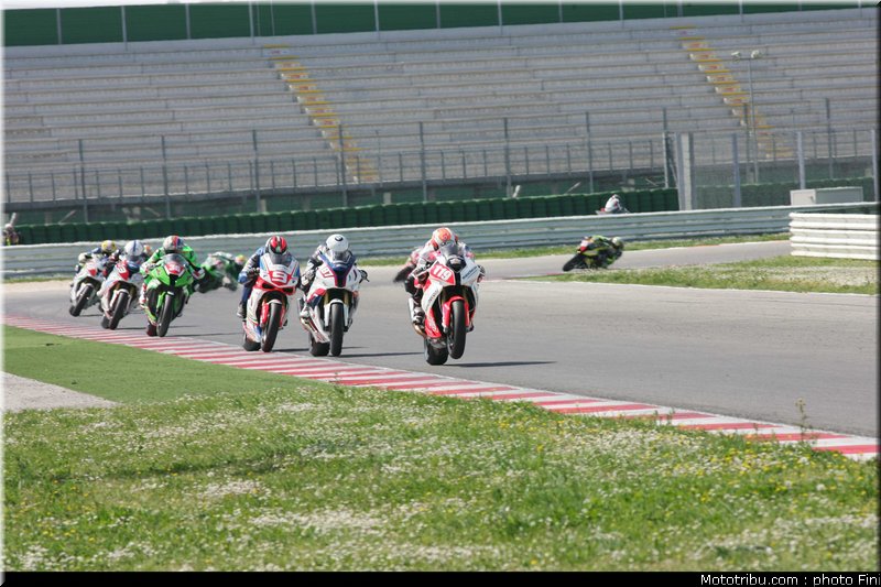 civ_1000stk_014_2011_misano